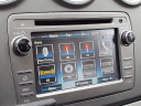 Thumbnail image of 2014 Chevrolet Captiva Sport at Champion Chevrolet Of Howell