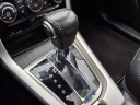 Thumbnail image of 2014 Chevrolet Captiva Sport at Champion Chevrolet Of Howell