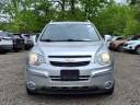 Thumbnail image of 2014 Chevrolet Captiva Sport at Champion Chevrolet Of Howell