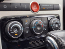 Thumbnail image of 2014 Chevrolet Captiva Sport at Champion Chevrolet Of Howell