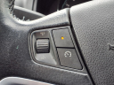 Thumbnail image of 2014 Chevrolet Captiva Sport at Champion Chevrolet Of Howell