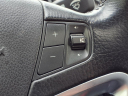Thumbnail image of 2014 Chevrolet Captiva Sport at Champion Chevrolet Of Howell