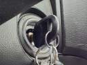 Thumbnail image of 2014 Chevrolet Captiva Sport at Champion Chevrolet Of Howell