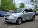 Thumbnail image of 2014 Chevrolet Captiva Sport at Champion Chevrolet Of Howell