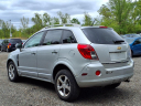 Thumbnail image of 2014 Chevrolet Captiva Sport at Champion Chevrolet Of Howell