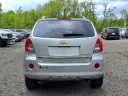 Thumbnail image of 2014 Chevrolet Captiva Sport at Champion Chevrolet Of Howell