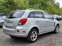 Thumbnail image of 2014 Chevrolet Captiva Sport at Champion Chevrolet Of Howell