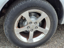 Thumbnail image of 2014 Chevrolet Captiva Sport at Champion Chevrolet Of Howell