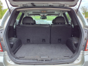 Thumbnail image of 2014 Chevrolet Captiva Sport at Champion Chevrolet Of Howell