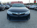 2014 Toyota Camry at Acp Auto Wholesalers, Llc