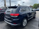 Thumbnail image of 2018 Jeep Grand Cherokee at Paoli Ford