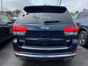 Thumbnail image of 2018 Jeep Grand Cherokee at Paoli Ford