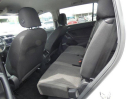 Thumbnail image of 2020 Volkswagen Tiguan at Dean Team Kirkwood VW - New