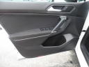 Thumbnail image of 2020 Volkswagen Tiguan at Dean Team Kirkwood VW - New