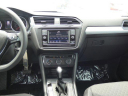 Thumbnail image of 2020 Volkswagen Tiguan at Dean Team Kirkwood VW - New