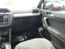 Thumbnail image of 2020 Volkswagen Tiguan at Dean Team Kirkwood VW - New