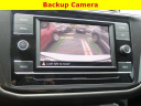 Thumbnail image of 2020 Volkswagen Tiguan at Dean Team Kirkwood VW - New