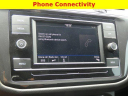 Thumbnail image of 2020 Volkswagen Tiguan at Dean Team Kirkwood VW - New