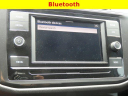 Thumbnail image of 2020 Volkswagen Tiguan at Dean Team Kirkwood VW - New