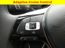 Thumbnail image of 2020 Volkswagen Tiguan at Dean Team Kirkwood VW - New