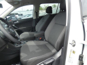 Thumbnail image of 2020 Volkswagen Tiguan at Dean Team Kirkwood VW - New