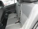 Thumbnail image of 2020 Volkswagen Tiguan at Dean Team Kirkwood VW - New
