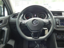 Thumbnail image of 2020 Volkswagen Tiguan at Dean Team Kirkwood VW - New