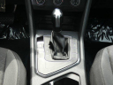 Thumbnail image of 2020 Volkswagen Tiguan at Dean Team Kirkwood VW - New