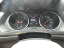 Thumbnail image of 2020 Volkswagen Tiguan at Dean Team Kirkwood VW - New