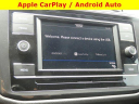 Thumbnail image of 2020 Volkswagen Tiguan at Dean Team Kirkwood VW - New