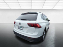 Thumbnail image of 2020 Volkswagen Tiguan at Dean Team Kirkwood VW - New