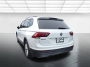 Thumbnail image of 2020 Volkswagen Tiguan at Dean Team Kirkwood VW - New