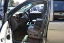 Thumbnail image of 2006 Dodge Ram 1500 at Nick's Motor Sales
