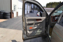 Thumbnail image of 2006 Dodge Ram 1500 at Nick's Motor Sales