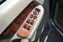 Thumbnail image of 2006 Dodge Ram 1500 at Nick's Motor Sales