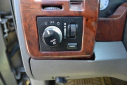 Thumbnail image of 2006 Dodge Ram 1500 at Nick's Motor Sales