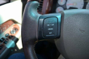 Thumbnail image of 2006 Dodge Ram 1500 at Nick's Motor Sales
