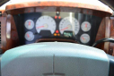 Thumbnail image of 2006 Dodge Ram 1500 at Nick's Motor Sales