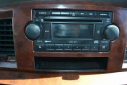 Thumbnail image of 2006 Dodge Ram 1500 at Nick's Motor Sales