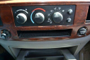 Thumbnail image of 2006 Dodge Ram 1500 at Nick's Motor Sales