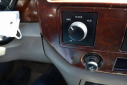 Thumbnail image of 2006 Dodge Ram 1500 at Nick's Motor Sales
