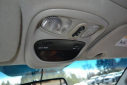 Thumbnail image of 2006 Dodge Ram 1500 at Nick's Motor Sales
