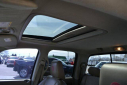 Thumbnail image of 2006 Dodge Ram 1500 at Nick's Motor Sales