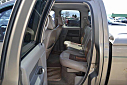 2006 Dodge Ram 1500 at Nick's Motor Sales