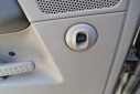 Thumbnail image of 2006 Dodge Ram 1500 at Nick's Motor Sales
