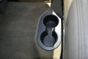 Thumbnail image of 2006 Dodge Ram 1500 at Nick's Motor Sales