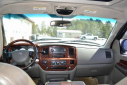 Thumbnail image of 2006 Dodge Ram 1500 at Nick's Motor Sales