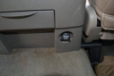 Thumbnail image of 2006 Dodge Ram 1500 at Nick's Motor Sales