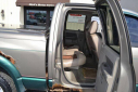 Thumbnail image of 2006 Dodge Ram 1500 at Nick's Motor Sales