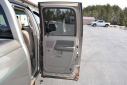 Thumbnail image of 2006 Dodge Ram 1500 at Nick's Motor Sales